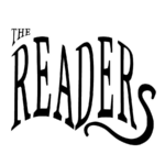 logo_the-readers
