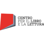 centro_libro_e_lettura_piccolo