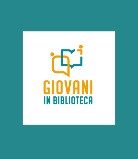 Bibliowork scopri il programma