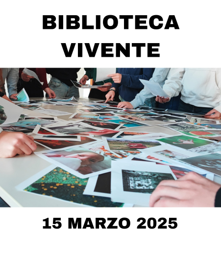 Scopri il programma
