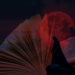 Dracula al tramonto tra le pagine