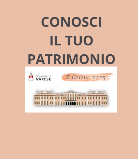 Info e prenotazioni