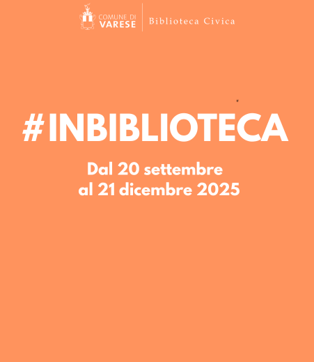 Scopri tutti gli eventi