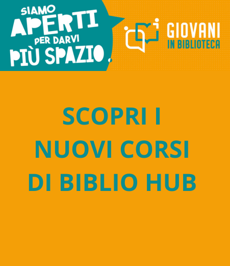 Info e prenotazioni