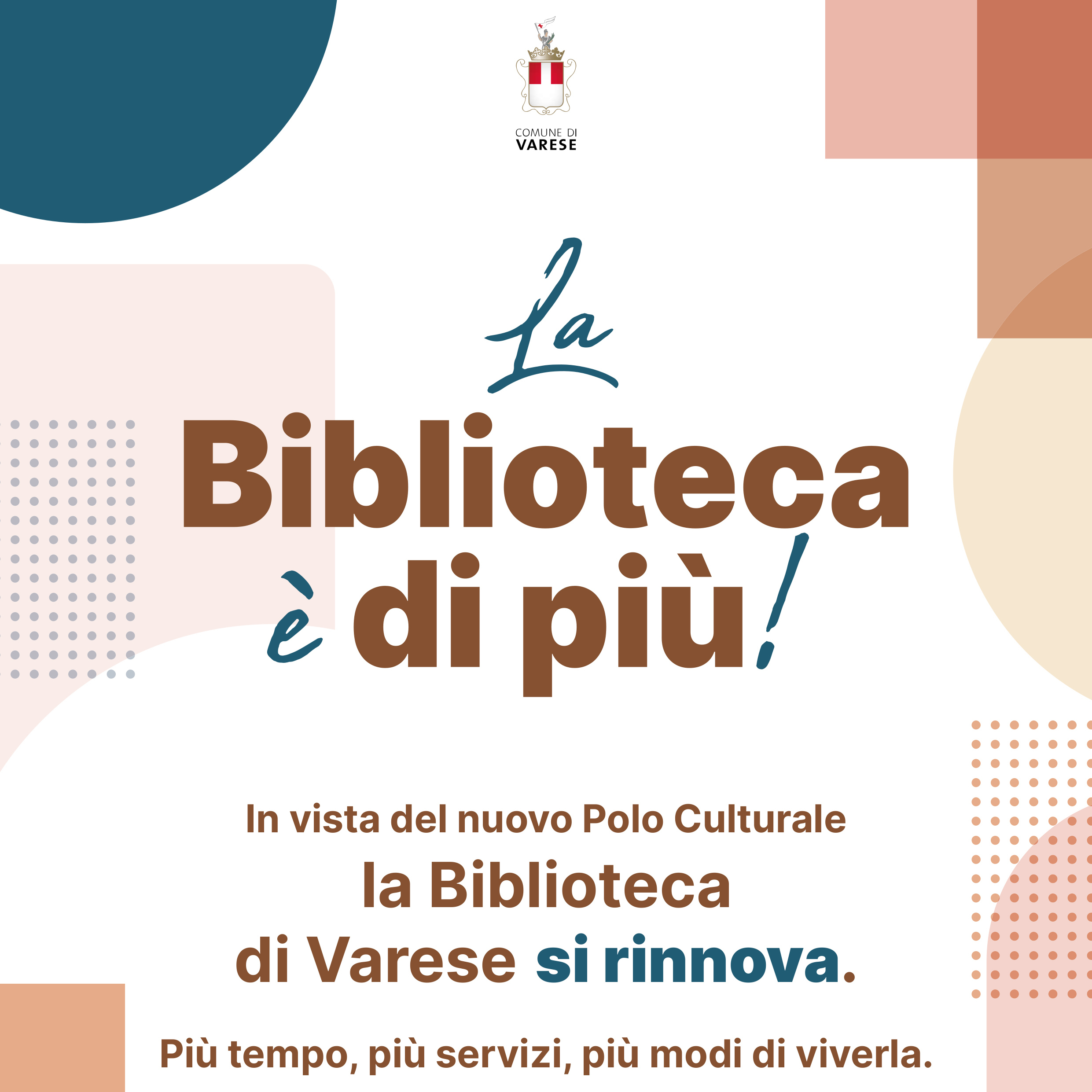 immagine_Biblio+_mobile